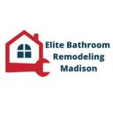 Elite Bathroom Remodeling Madison logo